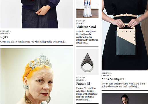 NJAL front page